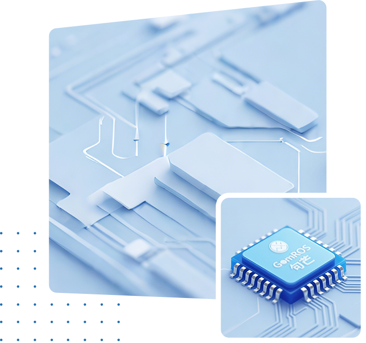 句芒智能科技（山东）有限公司